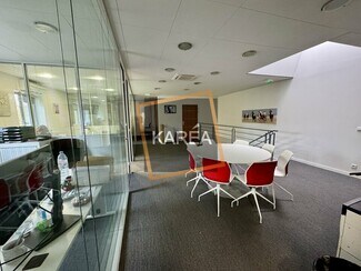 More details for Office for Sale