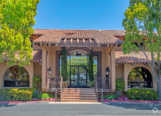 More details for 167 S San Antonio Rd, Los Altos, CA - Office for Rent