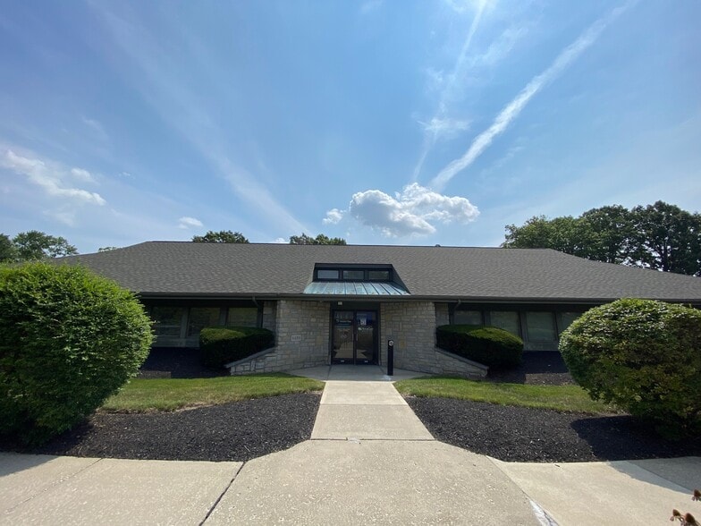 6488 E Main St, Reynoldsburg 43068 UK