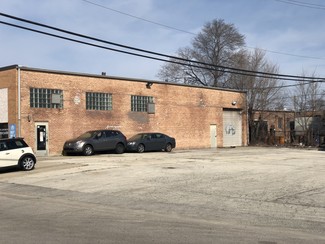 More details for 735-739 N Yale Ave, Villa Park, IL - Industrial for Rent