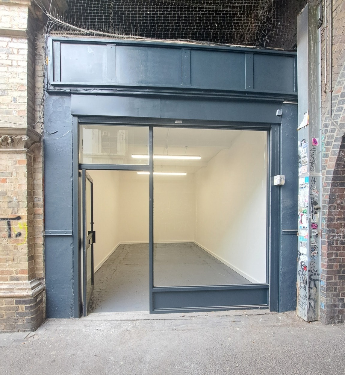 Station Way, London to rent Building Photo- Image 1 of 3
