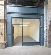 Station Way, London to rent Building Photo- Image 1 of 3