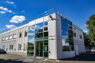 More details for Office to Rent
