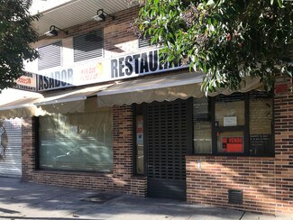 More details for Calle Almendros, 7, Coslada - Build-to-Rent for Sale