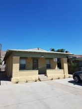 2121 E Yandell Dr, El Paso, TX for sale Building Photo- Image 1 of 1