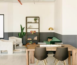 220 36th St, Brooklyn, NY to rent Interior Photo- Image 2 of 5