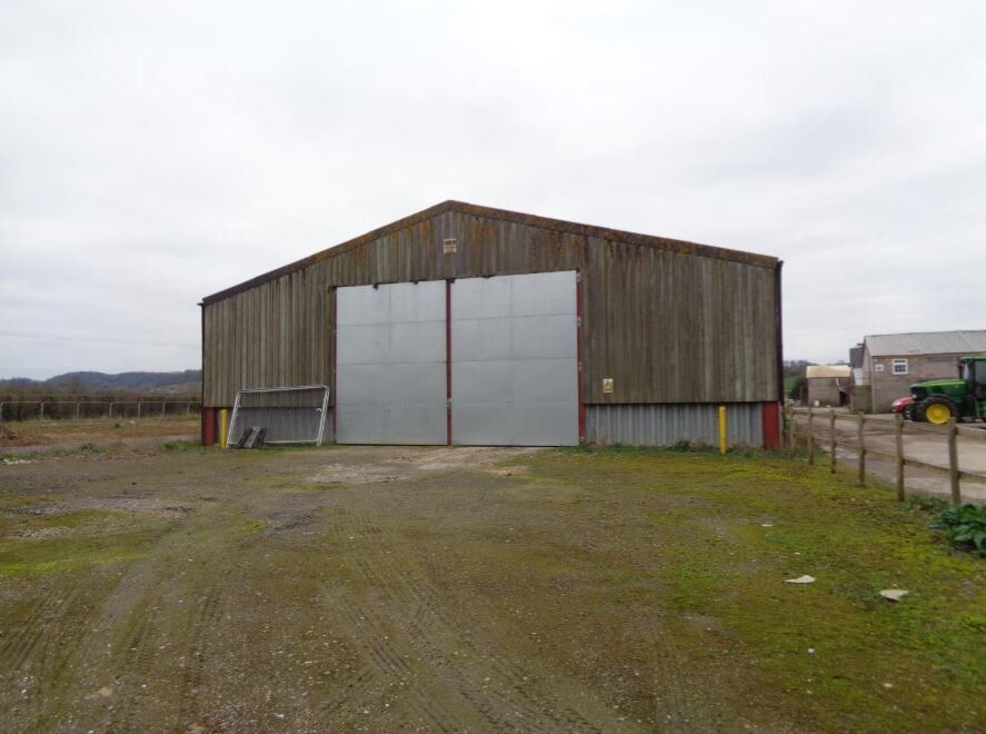 5B Stoke Rd, Martock for sale Primary Photo- Image 1 of 1