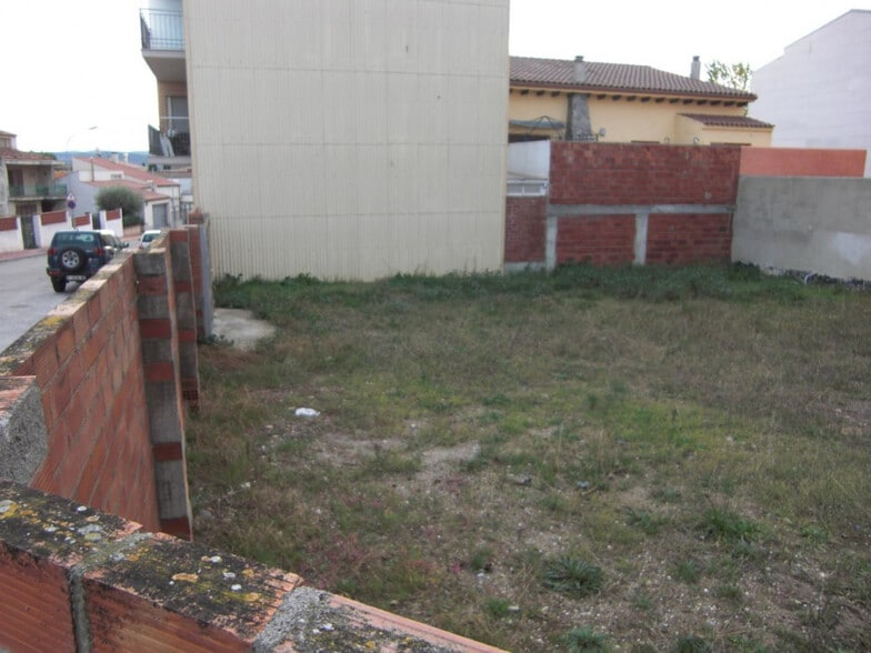 Land in El Pla del Penedès, Barcelona to rent - Interior Photo - Image 3 of 3