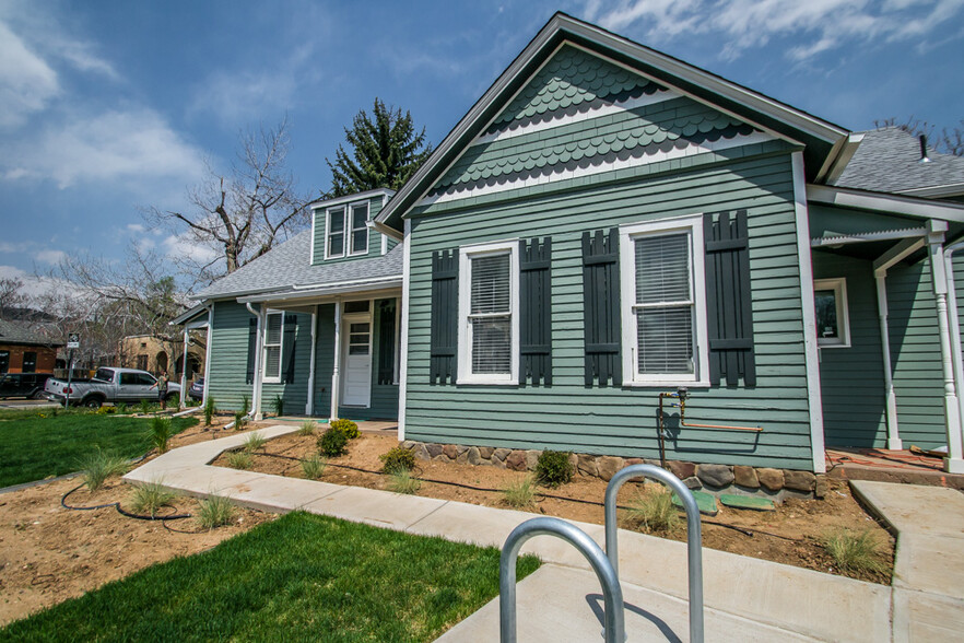 1806 17th St, Boulder, CO for sale - Building Photo - Image 3 of 49