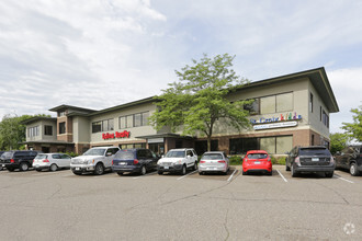 400 2nd St S, Hudson, WI for sale Primary Photo- Image 1 of 1