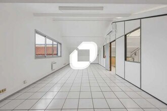 114-126 Avenue D'Alfortville, Choisy-le-Roi to rent Interior Photo- Image 2 of 6