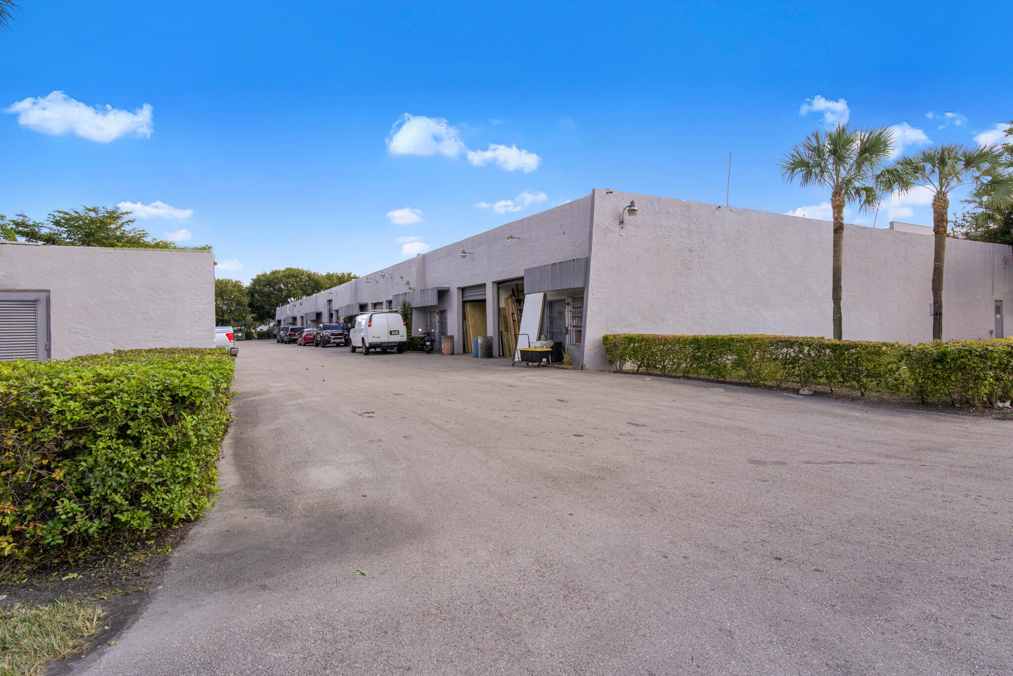 1341-1359 NW 88th Ave, Miami, FL for sale Building Photo- Image 1 of 17