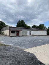 5021 14th ave, Columbus, GA for rent Building Photo- Image 1 of 2