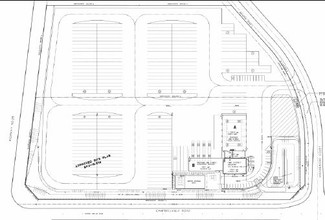 More details for 2 Mansewood Crt, Halton Hills, ON - Office for Rent