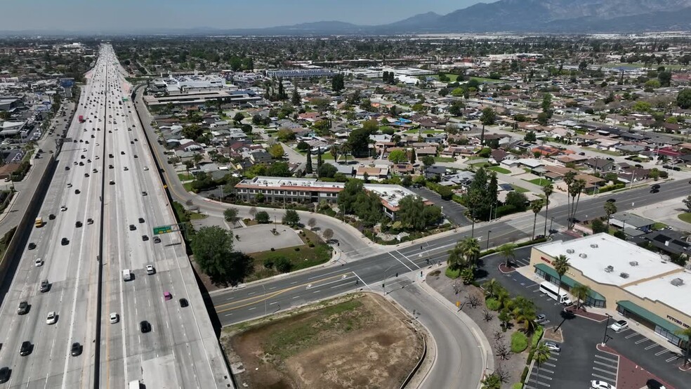 2149-2155 E Garvey Ave N, West Covina, CA for sale - Commercial Listing Video - Image 2 of 17