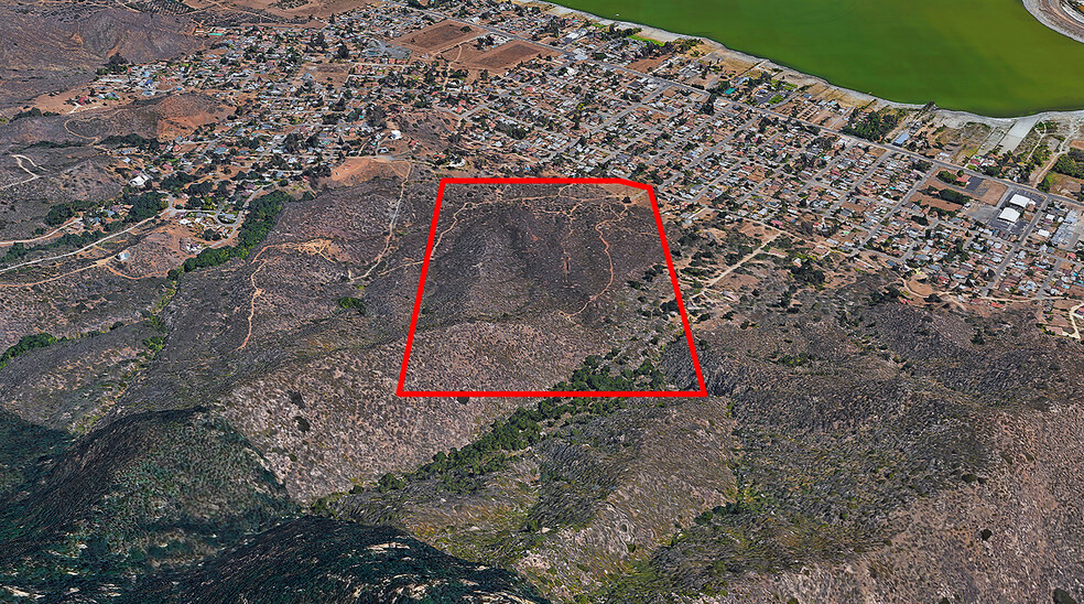 Hays Ave, Lake Elsinore, CA for sale - Building Photo - Image 3 of 41