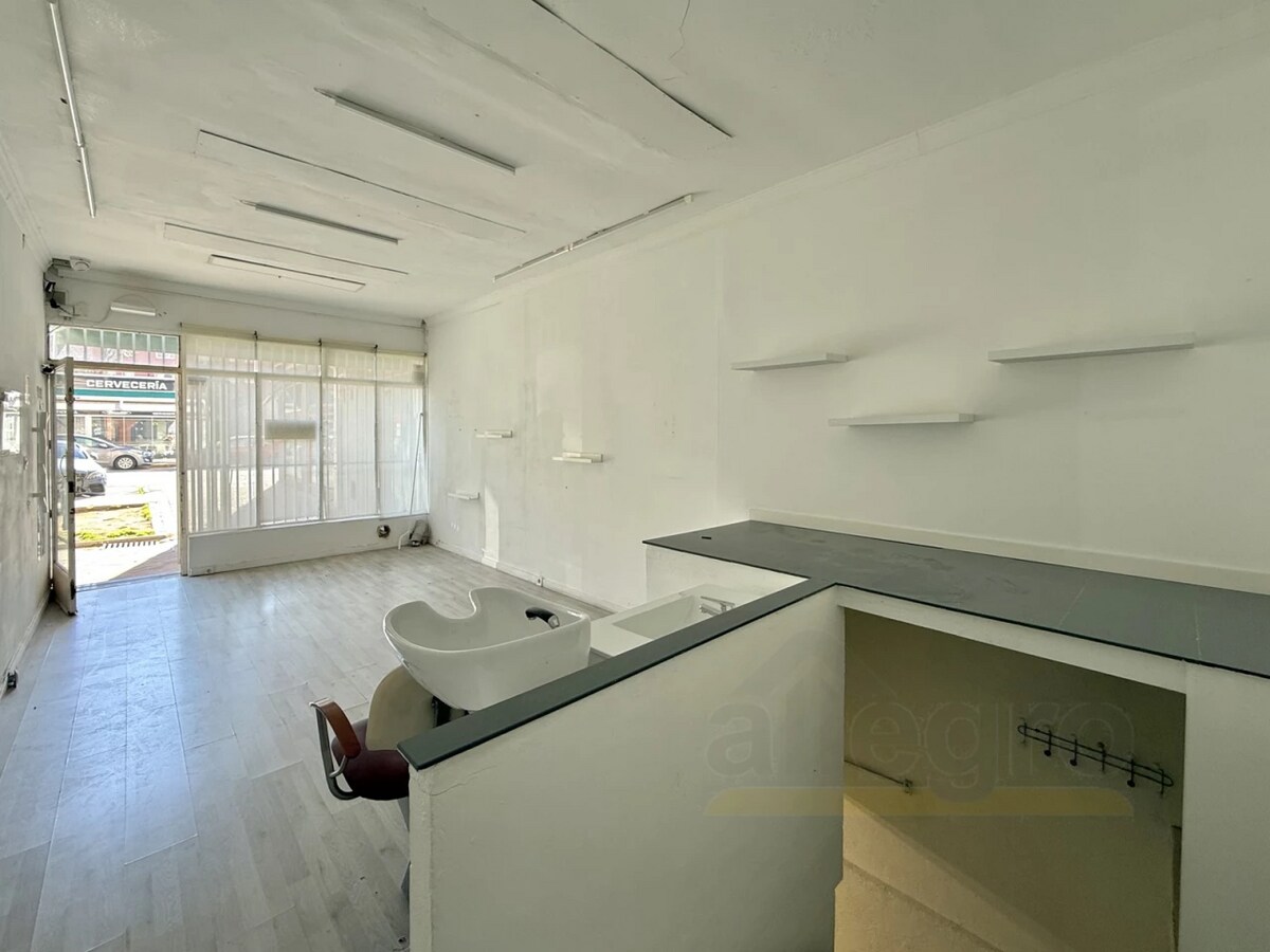 Madrid, MAD 28017 -  -  - Interior Photo - Image 1 of 6