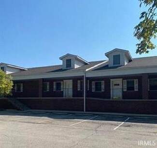 More details for S Walker Street, Bloomington, IN - Office for Sale