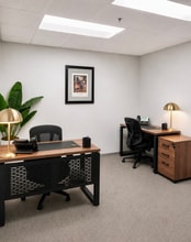 1717 Pennsylvania Ave NW, Washington, DC to rent Interior Photo- Image 1 of 2