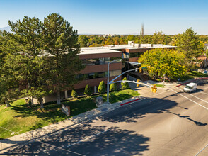 4190 S Highland Dr, Salt Lake City, UT for rent Building Photo- Image 1 of 25