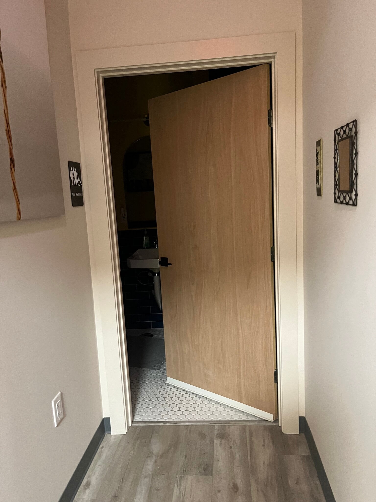 5501 Lamar Blvd N, Austin, TX to rent Interior Photo- Image 1 of 5