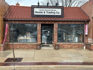 More details for 9142 Broadway Ave, Brookfield, IL - Retail for Sale