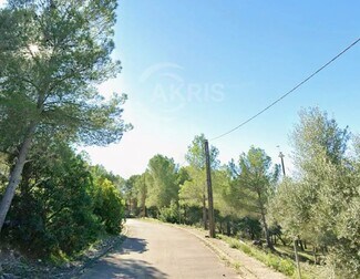 More details for Zona Tortosa – Land for Sale, Tortosa