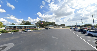 More details for 6555 S Orange Ave, Orlando, FL - Retail for Sale