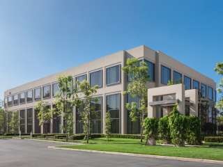 5300 California Ave, Irvine, CA for sale - Building Photo - Image 1 of 1