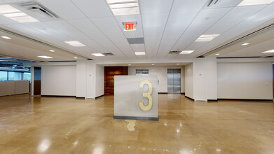 901 S Central Expy, Richardson, TX for rent Matterport 3D Scan- Image 1 of 6