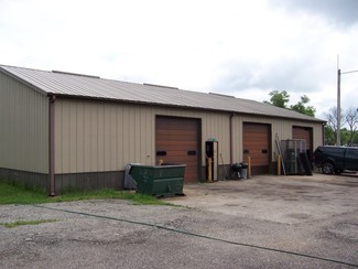 More details for 5N025 Wooley Rd, Maple Park, IL - Industrial for Rent