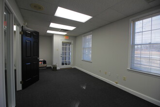 593 Bethlehem Pike, Montgomeryville, PA for rent Building Photo- Image 2 of 6