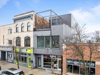 More details for 5151 Butler St, Pittsburgh, PA - Office/Retail for Rent