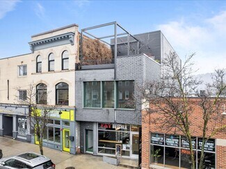 More details for 5151 Butler St, Pittsburgh, PA - Office/Retail for Rent