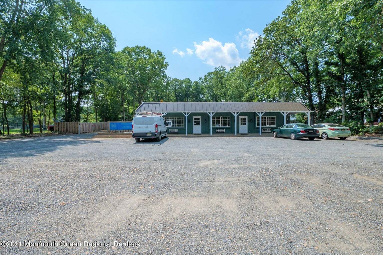 420 Chandler Rd, Jackson, NJ for sale Building Photo- Image 1 of 1