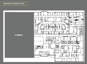 1300 Franklin Ave, Garden City, NY for rent Floor Plan- Image 1 of 1