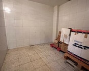 Interior local