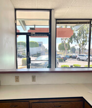 740 W Garvey Ave, Monterey Park, CA for rent Building Photo- Image 1 of 11