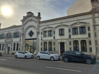 More details for Office to Rent