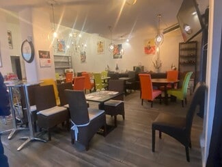 More details for Retail to Rent