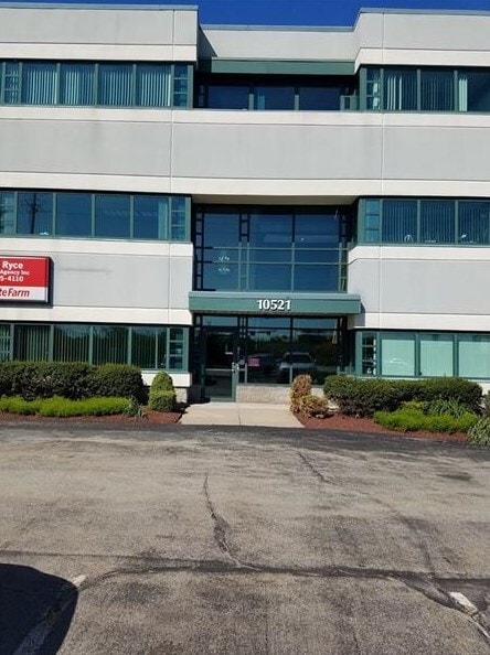 10521 Perry Hwy, Wexford, PA to rent Building Photo- Image 1 of 1