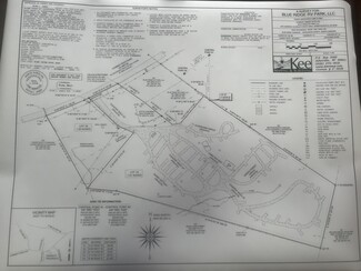 More details for 3576 Chimney Rock Rd, Hendersonville, NC - Land for Sale