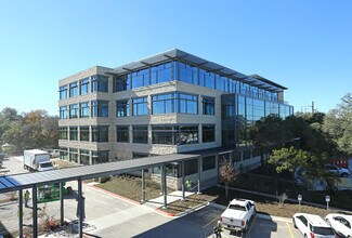 More details for 10901 Stonelake Blvd, Austin, TX - Office for Rent