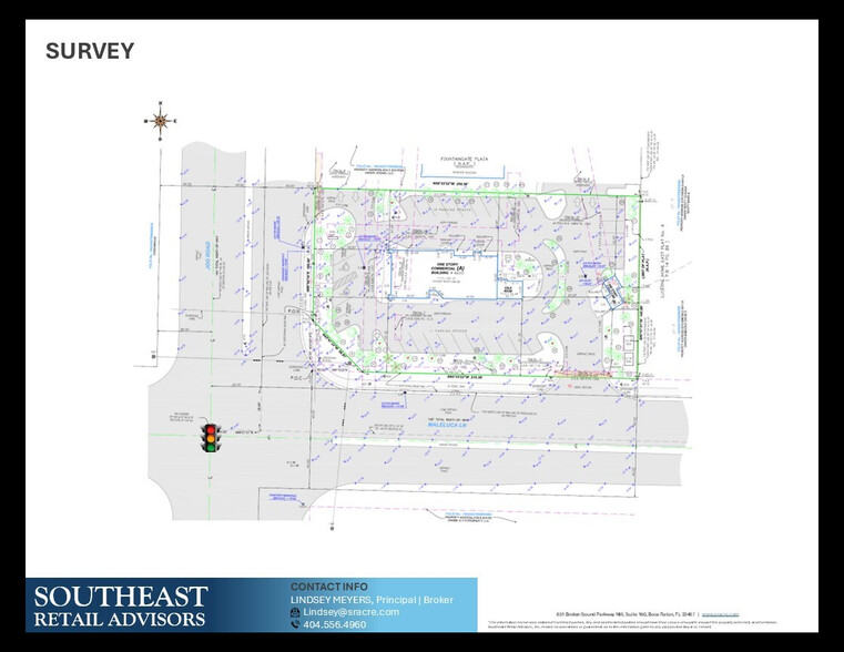 4650 Jog Rd, Lake Worth, FL for sale - Building Photo - Image 3 of 14