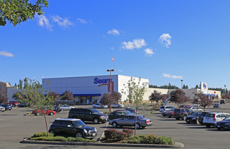 More details for 1302 SE Everett Mall Way, Everett, WA - Retail for Rent