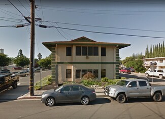 More details for 508 Forbes Ave, Yuba City, CA - Office for Rent