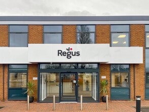 Stourport Rd, Kidderminster to rent Building Photo- Image 1 of 6