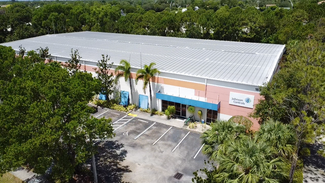 More details for 1830 Park Ln S, Jupiter, FL - Industrial for Rent