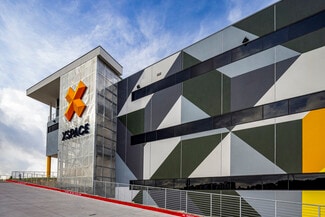 More details for 4229 North FM 620, Austin, TX - Light Industrial for Sale