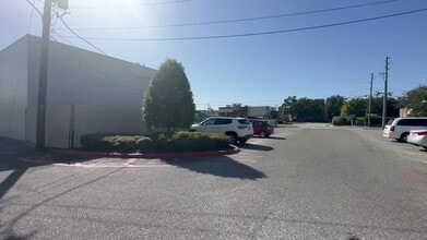 761-783 S Orlando Ave, Winter Park, FL to rent - Commercial Listing Video